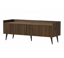 TV stolík Adleta R7 121 orech