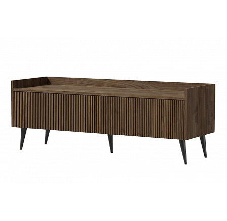 TV stolík Adleta R7 121 orech TV stolík Adleta R7 121 orech