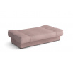 Pohovka Bega Enjoy pink