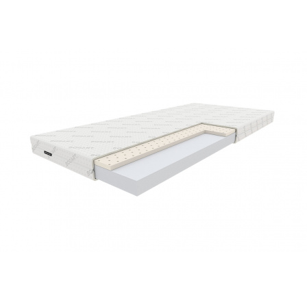 Detský matrac Relfi