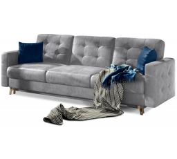 Pohovka ASGARD, Monolit 84, Monolit 77