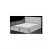 Posteľ Princce 140x200 Softis 17 1