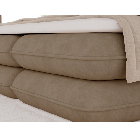 Tonila 160x200 Aura 20 2