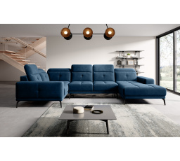 Neviro Lukso 40 350x77 Vľavo