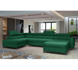 Josette Kronos 19 110x300 Vľavo 1