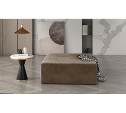 Kelim Monolit 09 83x42