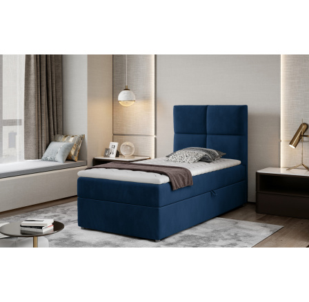 Rivia 90x200 Monolit 77 1 Rivia 90x200 Monolit 77 1