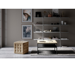 Sofia Monolit 09 45x40