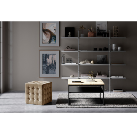 Sofia Monolit 09 45x40