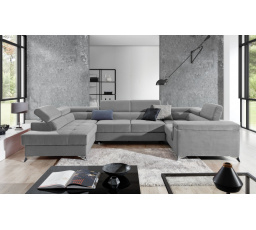 Thiago Paros 05 125x265 Ľavý 1