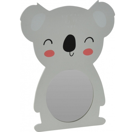 Zrkadielko Koala do detskej izby