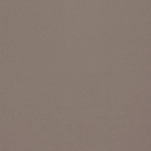 Taupe 06