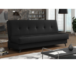 Pohovka Dream XIII čierna