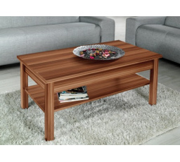 Konferenčný stolík BENCH SLIVIA