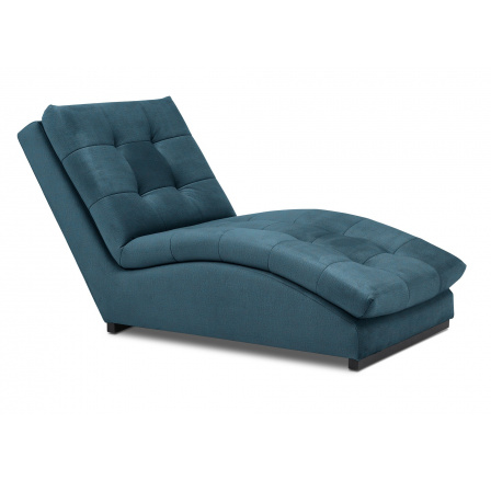 Leňoška DORO, Nube 40