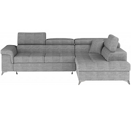 Sedacia súprava ERIDANO, Manhattan 03 Pravá