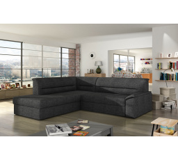 Elano Sawana 05 125x195 Vľavo 1