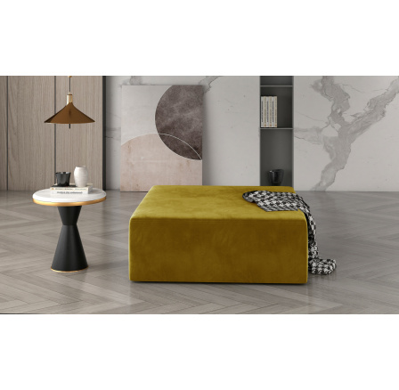 Kelim Monolit 48 83x42