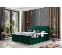 Meron 140X200 Kronos 19 0