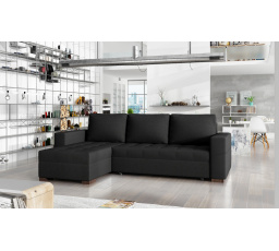 Newark Sawana 14 125x195 obojstranný 2