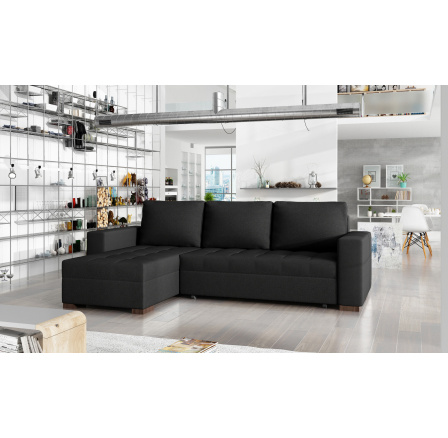 Newark Sawana 14 125x195 obojstranný 2