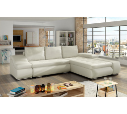 Sedacia súprava ONTARIO, Soft 33 Pravá