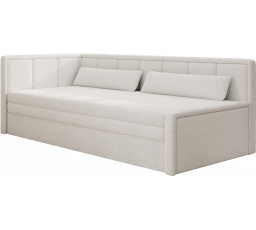 Sedacia súprava FULGEO, Royal 01