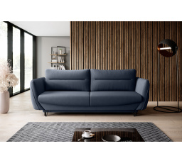 Silva Poco 40 145x200 1