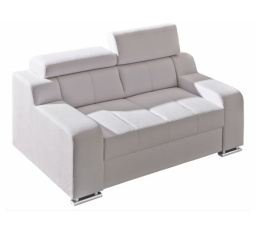 Pohovka OSKAR 3/F2B s rozkladacou pohovkou