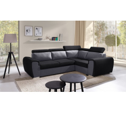 Rohová sedacia súprava WIZARO, Inari 100 Inari 94, Pravá