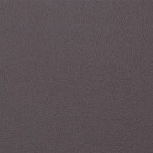 Vienna-Dark Taupe 06