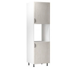 ROYAL - skrinka 60cm D60P