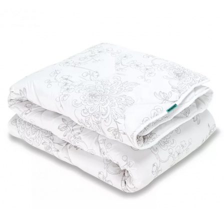Blommenslyst deka 140x200 Blommenslyst deka 140x200