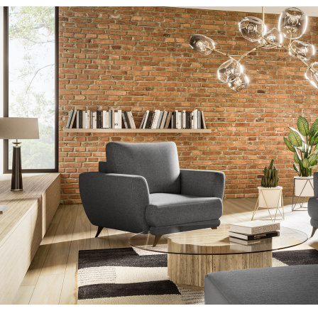 Megis 1F Vero 5 102x87