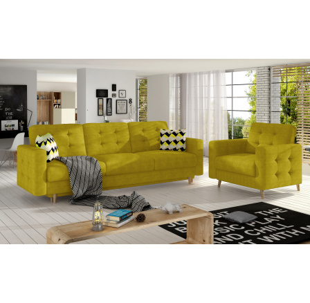Asgard 3+1 Omega 68, Cikcak 53 133x196 1 Asgard 3+1 Omega 68, Cikcak 53 133x196 1