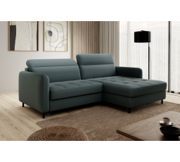 Sedacia súprava GOMSI, Manhattan 38 pravá