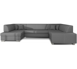 Sedacia súprava HAVANA, Soft 29 Ľavá