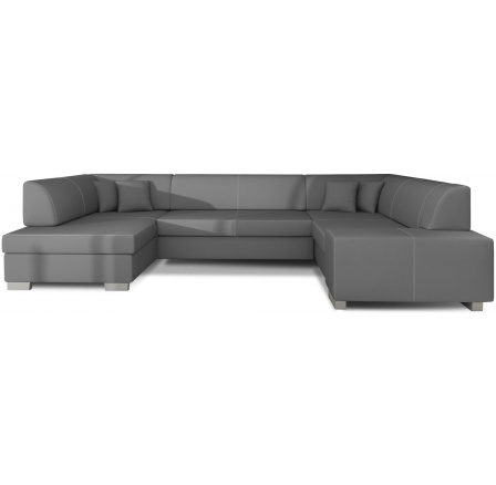 Sedacia súprava HAVANA, Soft 29 Ľavá Sedacia súprava HAVANA, Soft 29 Ľavá