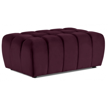 Lazaro Puf Mat Zamat 68 102x40 Lazaro Puf Mat Zamat 68 102x40