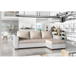 Newark Dora 21, Soft 17 125x195 Obojstranný 2