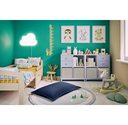 Comfi Poco 40 100x30 Comfi Poco 40 100x30