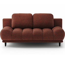 Rozkladacia pohovka GUAVIO, Jaffray 30