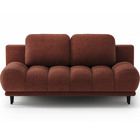 Rozkladacia pohovka GUAVIO, Jaffray 30