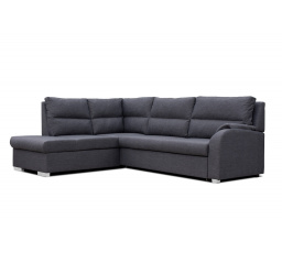 Rohová sedacia súprava RAMIRO, Inari 94, Ľavá