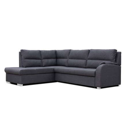 Rohová sedacia súprava RAMIRO, Inari 94, Ľavá