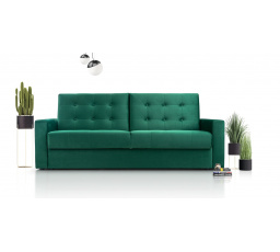 Pohovka BAWARIA, Monolit 37