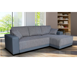 Rohová sedacia súprava Pamela P Inari 91/D4