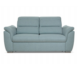 Pohovka MEDIOLAN 2 (L+P)