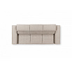 Sofa Tyrion s funkciou spania / Vibe 08