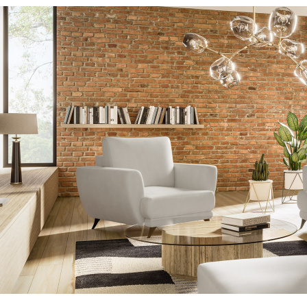 Megis 1F Softis 17 102x87